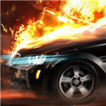 急速狂飙ios下载免费版