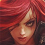 英雄战记ol苹果下载手机版