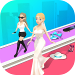 梦幻时装秀手机下载ios版