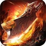 沉默小极品免费版