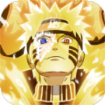 忍者疾风来袭苹果版免费版