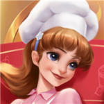 梦幻咖啡厅下载安装手机版