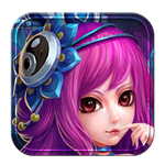 五国记下载手机版本