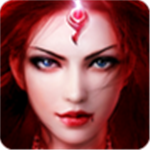 圣歌olios免费下载