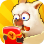 天天养神兽苹果免费版