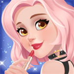 王牌造型师爱消消手机苹果版