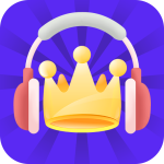 王者爱猜歌手机ios下载