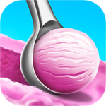 偷吃点心免费版下载安装