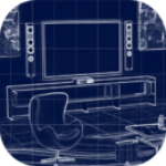 梦想改造家ios免费版