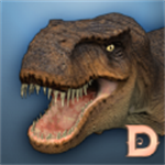 龙卡化生下载ios版