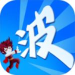 刷刷刷的冒险手机苹果版