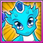 进击的小伙伴ol苹果版免费版