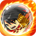 天天撞神将手机下载