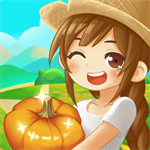 幸福小农院苹果版下载安装