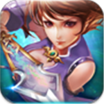 神器来了手机下载免费版