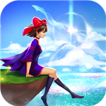 云上城之歌手机版免费版下载