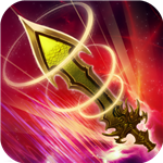 天天战萌仙苹果下载安装