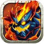 嘿嘿三国下载免费版