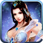 非神勿扰下载安装手机版