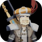 龙之宝藏苹果版免费版