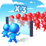 炮弹人快跑免费苹果版