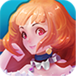 魔兽最强战队下载安装手机版