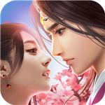 大宋少年志手机下载ios版