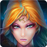 龙之战争手机免费版