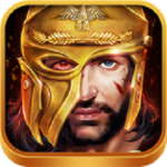 部落指挥官手机苹果下载