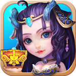 西游夺宝手机版苹果版