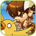 石器大冒险免费苹果版