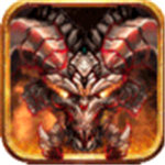 暗黑前传手机版下载安装