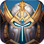 不灭的战士免费手机版