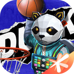 全民大灌篮免费下载苹果版