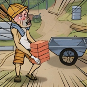 我的打工日记下载新版2023