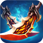 神之子冥界的远征苹果版免费版