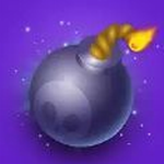 轰战机战士安卓版下载安装