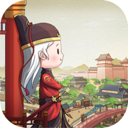 百家奇案手游下载苹果新版