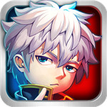 热血学院3d手机下载苹果版