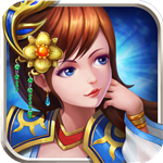 镇魂之战手机免费版