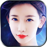 国民主公手机免费版下载