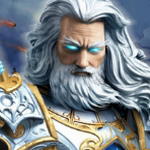 遗落的世界2安卓版app下载