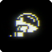 春分号下载最新版