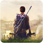 死亡猎人僵尸防御最新2023安卓下载