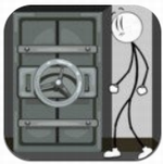 神偷火柴人下载安装2023