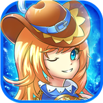 仙境骑士团苹果免费版