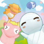 木乃伊饲养方法最新安卓版本