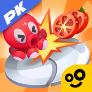 美食大作战最新正版下载2023