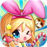 巧克力萌战手机免费版下载