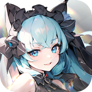 闪烁之光手游下载2023最新版